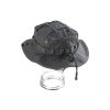 Invader Gear Mod 2 Boonie Hat – boonie klobouk