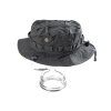 Invader Gear Mod 2 Boonie Hat – boonie klobouk (Barva Wolf Grey, Velikost S)