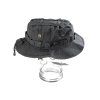Invader Gear Mod 2 Boonie Hat – boonie klobouk (Barva Wolf Grey, Velikost S)