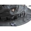 Invader Gear Mod 2 Boonie Hat – boonie klobouk (Barva Wolf Grey, Velikost S)