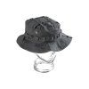 Invader Gear Mod 2 Boonie Hat – boonie klobouk (Barva Wolf Grey, Velikost S)