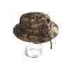 Invader Gear Mod 2 Boonie Hat – boonie klobouk (Barva Vegetato, Velikost S)