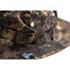 Invader Gear Mod 2 Boonie Hat – boonie klobouk (Barva Vegetato, Velikost S)