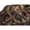 Invader Gear Mod 2 Boonie Hat – boonie klobouk (Barva Vegetato, Velikost S)