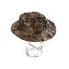 Invader Gear Mod 2 Boonie Hat – boonie klobouk (Barva Vegetato, Velikost S)