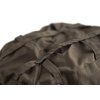 Invader Gear Mod 2 Boonie Hat – boonie klobouk (Barva Ranger Green, Velikost S)