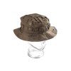 Invader Gear Mod 2 Boonie Hat – boonie klobouk (Barva Ranger Green, Velikost S)