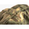 Invader Gear Mod 2 Boonie Hat – boonie klobouk (Barva Everglade, Velikost S)