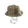 Invader Gear Mod 2 Boonie Hat – boonie klobouk (Barva Everglade, Velikost S)