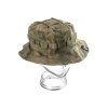 Invader Gear Mod 2 Boonie Hat – boonie klobouk