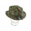 Invader Gear Mod 2 Boonie Hat – boonie klobouk (Barva CAD, Velikost S)
