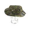 Invader Gear Mod 2 Boonie Hat – boonie klobouk (Barva CAD, Velikost S)