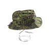 Invader Gear Mod 2 Boonie Hat – boonie klobouk (Barva CAD, Velikost S)