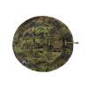 Invader Gear Mod 2 Boonie Hat – boonie klobouk (Barva CAD, Velikost S)
