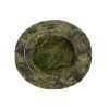Invader Gear Mod 2 Boonie Hat – boonie klobouk (Barva CAD, Velikost S)
