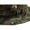Invader Gear Mod 2 Boonie Hat – boonie klobouk (Barva CAD, Velikost S)