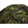 Invader Gear Mod 2 Boonie Hat – boonie klobouk (Barva CAD, Velikost S)