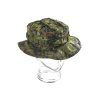 Invader Gear Mod 2 Boonie Hat – boonie klobouk (Barva CAD, Velikost S)