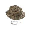 Invader Gear Mod 2 Boonie Hat – boonie klobouk (Barva Socom, Velikost S)