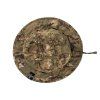 Invader Gear Mod 2 Boonie Hat – boonie klobouk (Barva Socom, Velikost S)