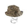 Invader Gear Mod 2 Boonie Hat – boonie klobouk (Barva Socom, Velikost S)