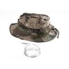 Invader Gear Mod 2 Boonie Hat – boonie klobouk