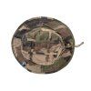 Invader Gear Mod 2 Boonie Hat – boonie klobouk (Barva CCE, Velikost S)