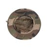 Invader Gear Mod 2 Boonie Hat – boonie klobouk