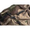 Invader Gear Mod 2 Boonie Hat – boonie klobouk (Barva CCE, Velikost S)