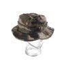 Invader Gear Mod 2 Boonie Hat – boonie klobouk (Barva CCE, Velikost S)