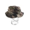 Invader Gear Mod 2 Boonie Hat – boonie klobouk