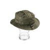 Invader Gear Mod 2 Boonie Hat – boonie klobouk (Barva OD, Velikost S)