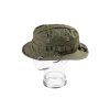 Invader Gear Mod 2 Boonie Hat – boonie klobouk (Barva OD, Velikost S)