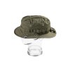 Invader Gear Mod 2 Boonie Hat – boonie klobouk