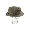 Invader Gear Mod 2 Boonie Hat – boonie klobouk (Barva OD, Velikost S)
