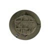 Invader Gear Mod 2 Boonie Hat – boonie klobouk (Barva OD, Velikost S)