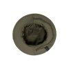 Invader Gear Mod 2 Boonie Hat – boonie klobouk (Barva OD, Velikost S)