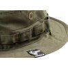 Invader Gear Mod 2 Boonie Hat – boonie klobouk (Barva OD, Velikost S)