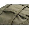 Invader Gear Mod 2 Boonie Hat – boonie klobouk (Barva OD, Velikost S)