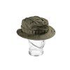Invader Gear Mod 2 Boonie Hat – boonie klobouk (Barva OD, Velikost S)