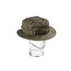 Invader Gear Mod 2 Boonie Hat – boonie klobouk