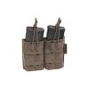 5.56mm Open Double Mag Pouch Core