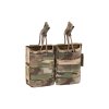 5.56mm Open Double Mag Pouch Core