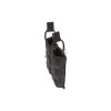 5.56mm Open Double Mag Pouch Core