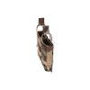 5.56mm Open Double Mag Pouch Core (Barva Black)