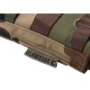 5.56mm Open Double Mag Pouch Core