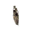 5.56mm Open Double Mag Pouch Core (Barva Black)