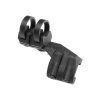 Rail Light Mount Left (Barva Black)