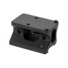 RMR Super Slim Riser Mount Absolute Co-Witness