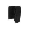 Tourniquet Pouch (Barva Black)